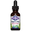 Slippery Elm Liquid Extract, Organic