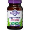 Slippery Elm, Organic