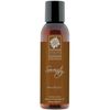 Balance Serenity Sensual Massage Oil, Tahitian Vanilla