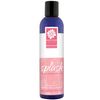 Balance Splash Gentle Feminine Wash, Grapefruit Thyme