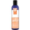 Balance Splash Gentle Feminine Wash, Mango Passion