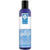 Balance Splash Gentle Feminine Wash, Naturally Unscented