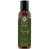 Balance Tranquility Sensual Massage Oil, Coconut Lime Verbena