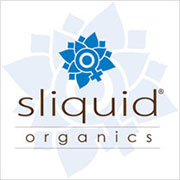 Sliquid Natural Intimate Products