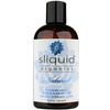 Organics Natural Intimate Lubricant
