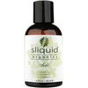 Organics Silk Hybrid Lubricant