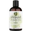 Organics Silk Hybrid Lubricant