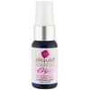 Organics Stimulating O Gel for Women