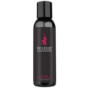 Sliquid Ride BodyWorx Silicone Personal Lubricant, 4.2 oz