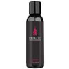 Ride BodyWorx Silicone Personal Lubricant