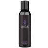 Ride BodyWorx Silk Hybrid Personal Lubricant