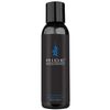 Ride BodyWorx Water Based Personal Lubricant