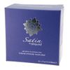 Satin Natural Intimate Moisturizer Cube