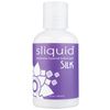 Silk Intimate Hybrid Lubricant