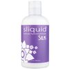 Silk Intimate Hybrid Lubricant
