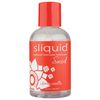 Swirl Natural Intimate Lubricant, Cherry Vanilla