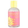 Swirl Natural Intimate Lubricant, Pink Lemonade