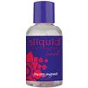 Swirl Natural Intimate Lubricant, Strawberry Pomegranate