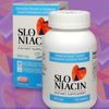 Slo-Niacin 500 mg