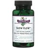 Slow Flow, Menstrual Flow Support