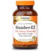 Slumber-EZ, Fall Asleep Naturally
