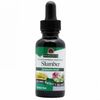 Slumber (Sleep Aid) Alcohol Free Extract Liquid