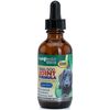 Small Dog Glucosamine Joint Formula