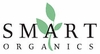 Smart Organics