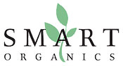 Smart Organics
