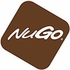 NuGo Nutrition