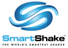 SmartShake