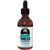 Smilax Sarsaparilla Extract Liquid
