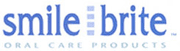 Smile Brite Oral Care Products