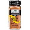 Smoky Chile Global Fusion Rub