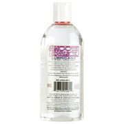 Smooth & Slick Lubricant 8 oz, California Exotic Novelties