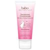 Smoothing Conditioner, Berry Primrose