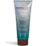 Smoothing Shampoo, 8.5 oz, Mineral Fusion Cosmetics