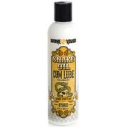 Snake Oil Cum Lube, Hybrid Lubricant, 8.8 oz, Boneyard