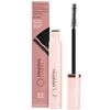 So Ageless Fanned Out Volume Mascara - Black