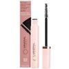 So High Extended Length Mascara - Black