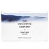 Soap Bar