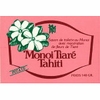 Soap Bar Jasmine (Pitate)