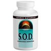 SOD (Superoxide Dismutase) 2000 units