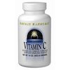 Sodium Ascorbate Buffered Vitamin C Crystals