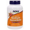 Sodium Ascorbate Powder
