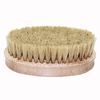 Soft Bristle Complexion Brush