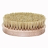 Soft Bristle Complexion Brush