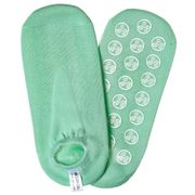 Soft Soles Gel Booties 1 set from Earth Therapeutics