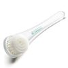 Softouch Complexion Brush