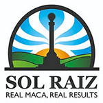 Sol Raiz Organics